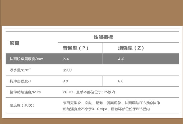 未命名_副本.jpg