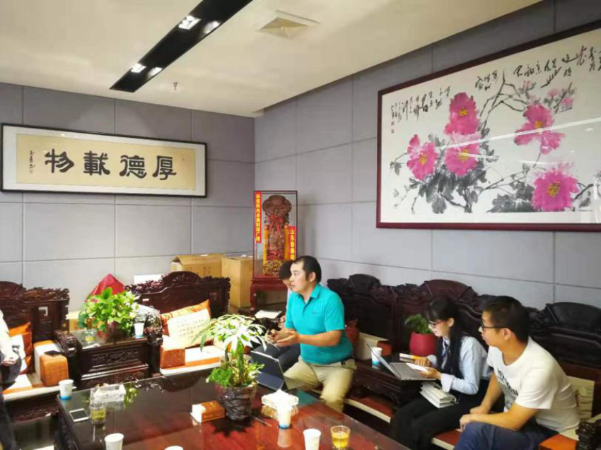 图片7_副本.jpg