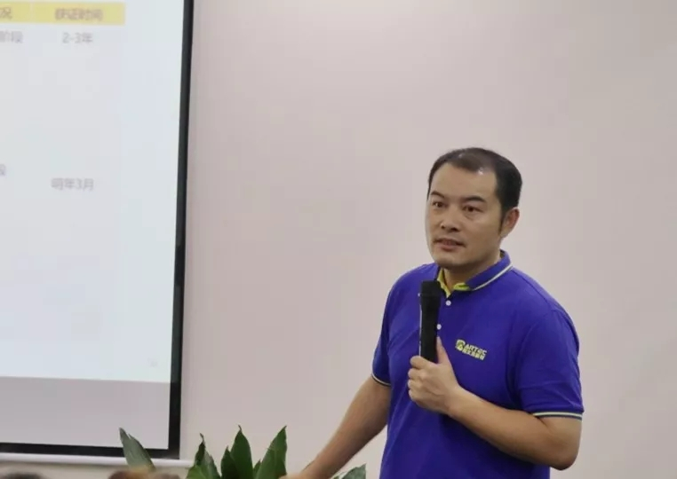 640.webp_副本.jpg