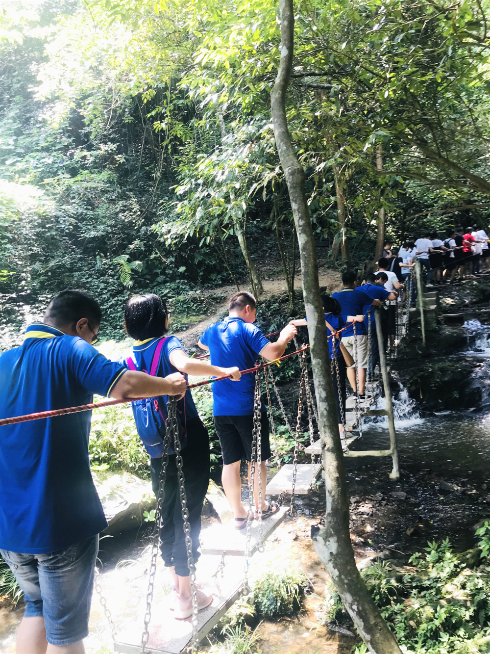 微信图片_20190908163337_副本.jpg