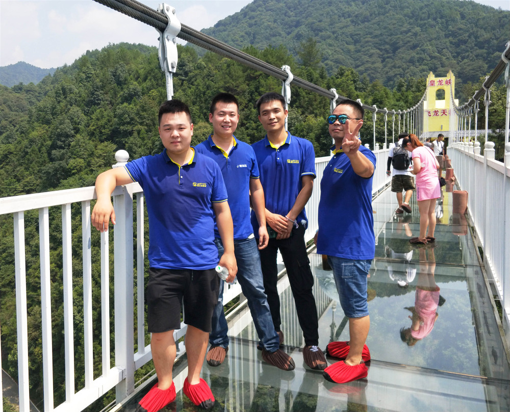 微信图片_20190908163411_副本.jpg