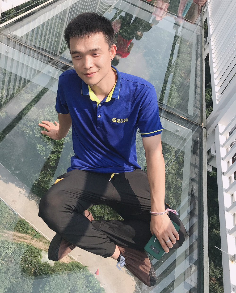 微信图片_20190908163328_副本.jpg