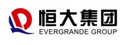QQ截图20200804164041.png