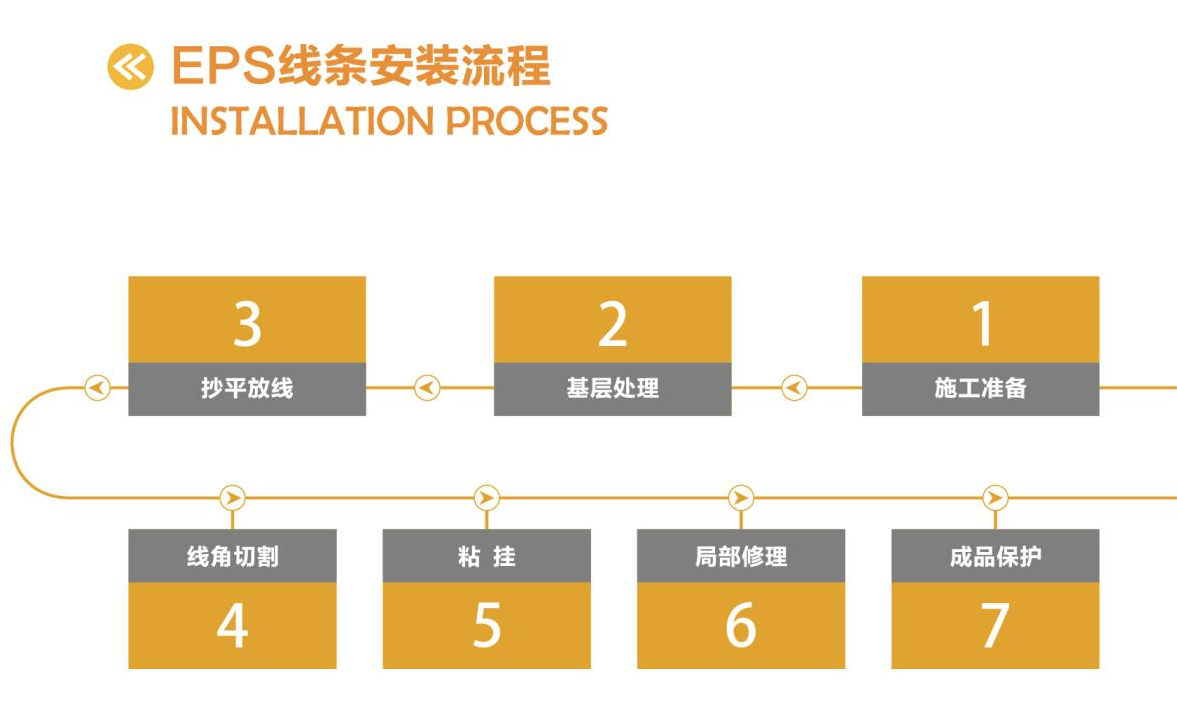 QQ截图20200806155330.png