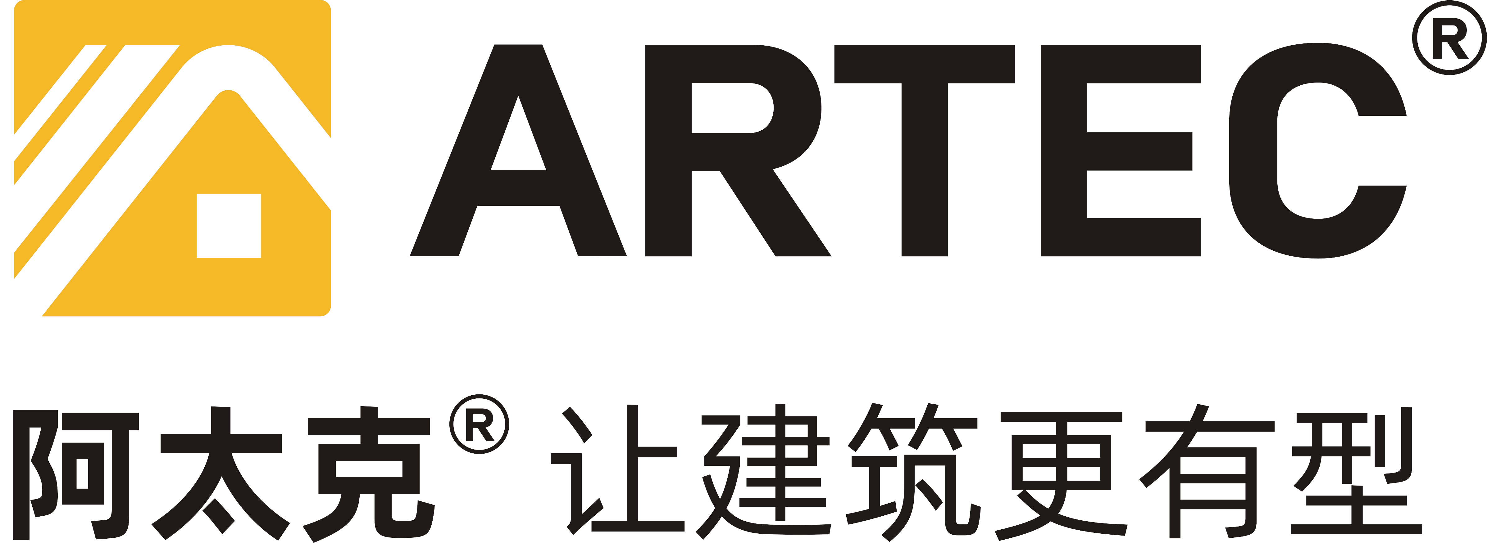 4093B673-4520-4936-8043-F6A9CEF2A327-1356-0000028749844301.png