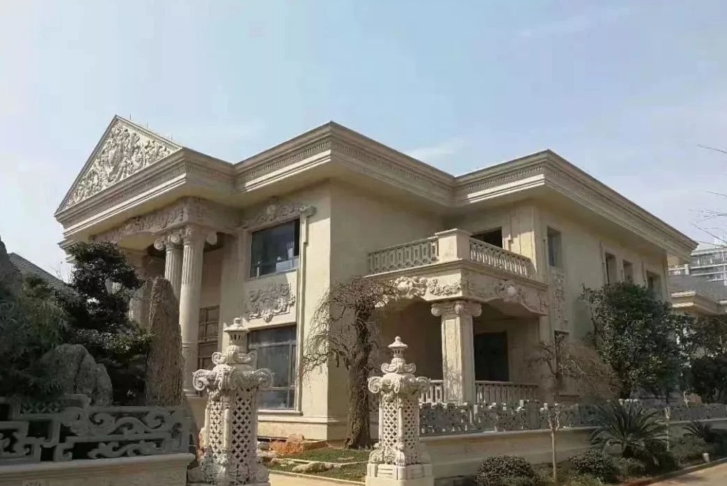 农村eps线条自建房.jpg